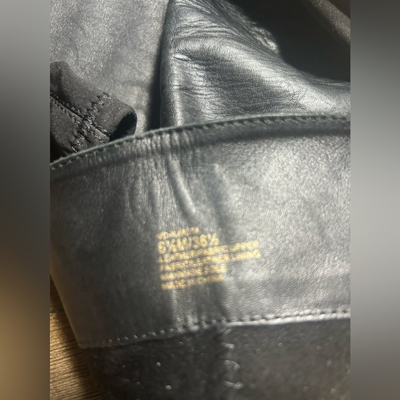 Vince Camuto Karita riding boots size 6.5 - Picture 16 of 16